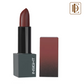 Insight Cosmetics Velvet Matte Lipstick
