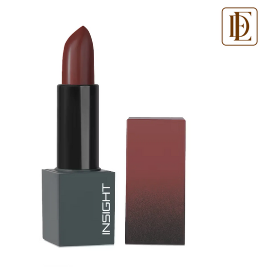 Insight Cosmetics Velvet Matte Lipstick