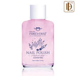 Daily Life  Forever52 Nail Polish Remover  - NPR001