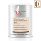 O3+ D-tan Liposoluble Wax (italian Formula)