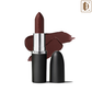 M.A.C Macximal Matte Lipstick