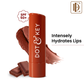 Dot & Key Barrier Repair Hydrating Lip Balm SPF 50+ PA+++, Cherry Crimson