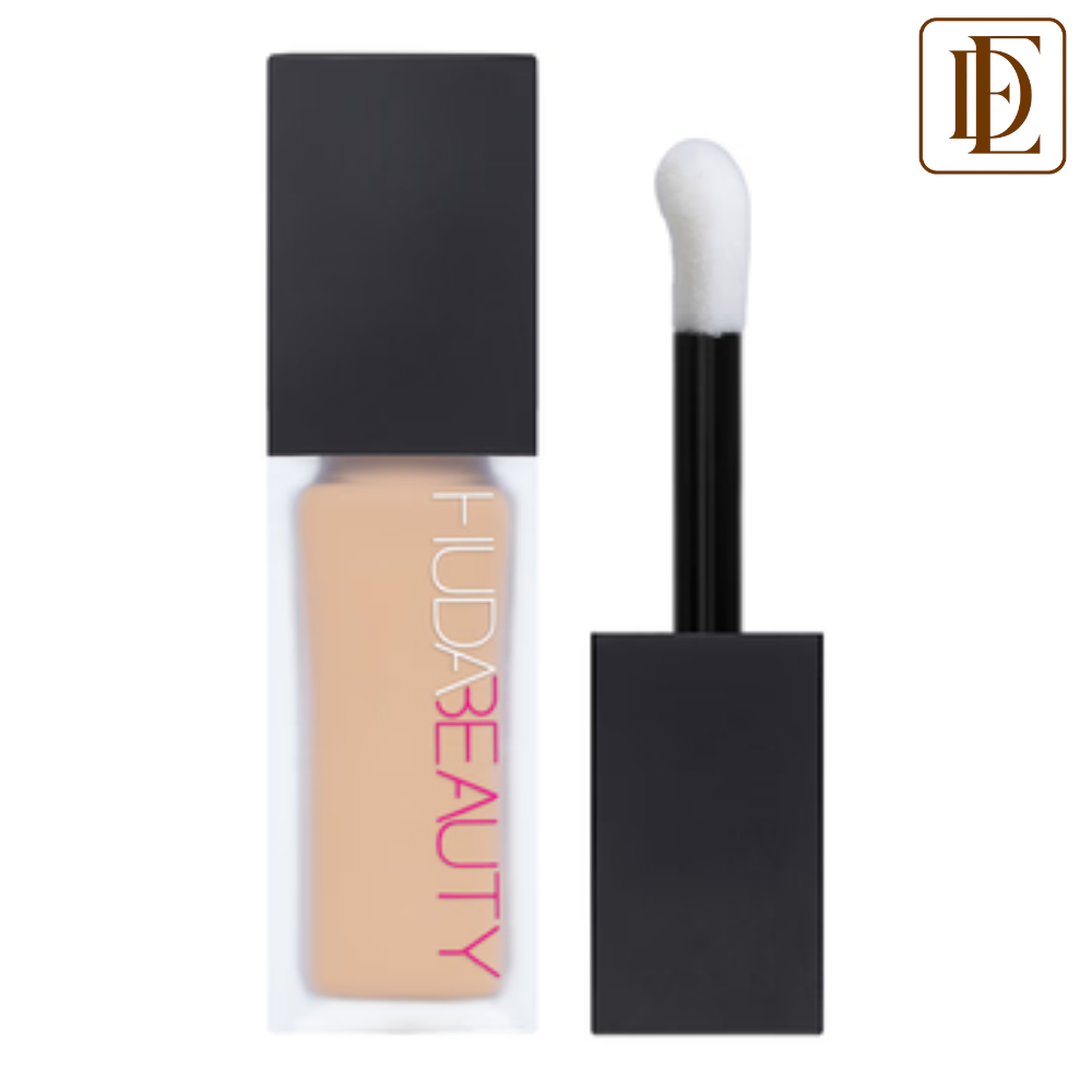 Huda Beauty Faux Filter Concealer