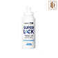 Insight Cosmetics Professional Super Lock Makeup Setting Spray