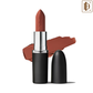 M.A.C Macximal Matte Lipstick