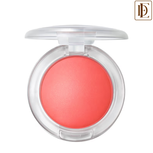 M.A.C Glow Play Cushiony Blush