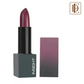 Insight Cosmetics Velvet Matte Lipstick