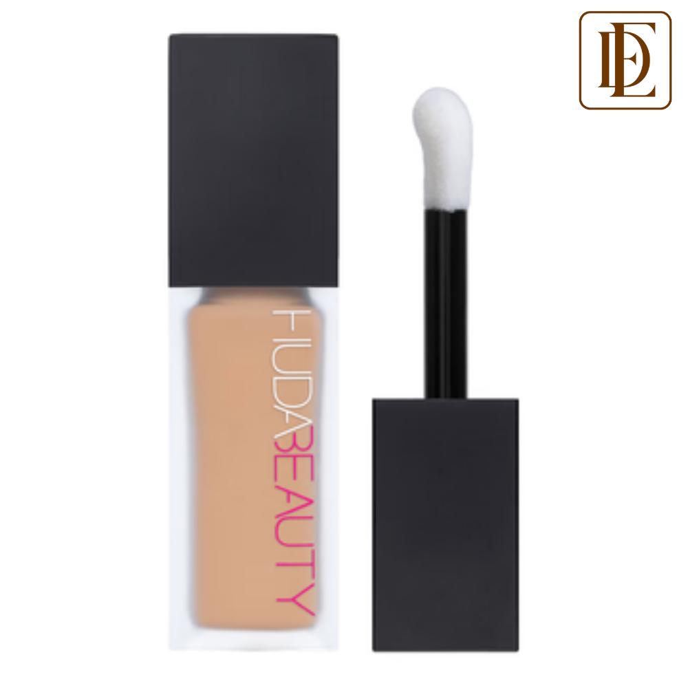 Huda Beauty Faux Filter Concealer