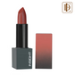 Insight Cosmetics Velvet Matte Lipstick