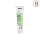 Insight Cosmetics Hydrablur Primer