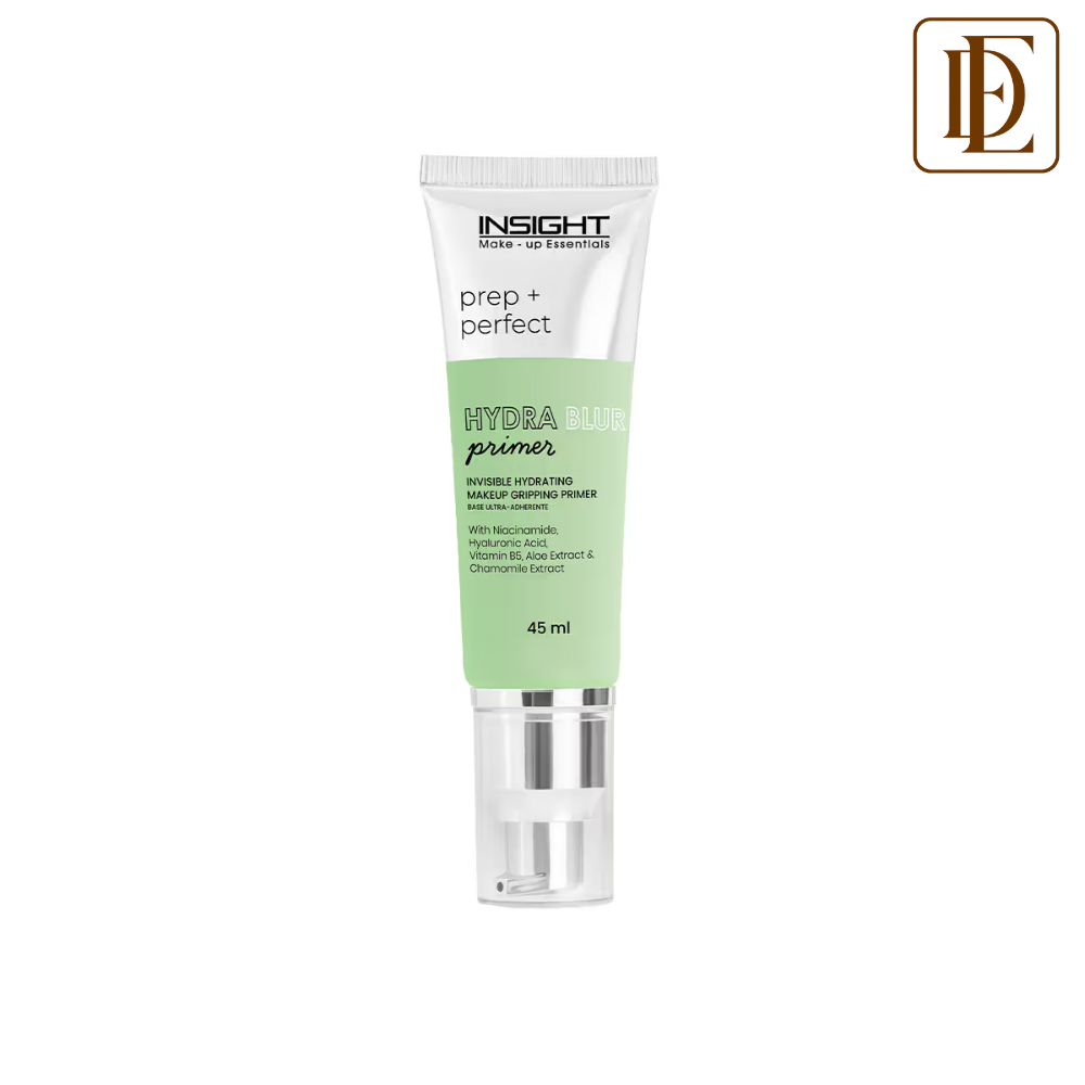 Insight Cosmetics Hydrablur Primer