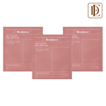 Biodance Bio-Collagen Real Deep Masks - Pack of 3