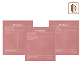 Biodance Bio-Collagen Real Deep Masks - Pack of 3