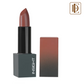 Insight Cosmetics Velvet Matte Lipstick