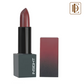 Insight Cosmetics Velvet Matte Lipstick