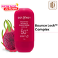 Dot & Key Dragon Fruit Bounce Sunscreen In-Vivo Tested SPF 50+ PA++++, With New-Age UV Filters