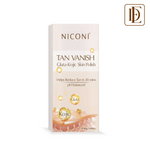 Niconi Tan Vanish Gluta-Kojic Skin Polish