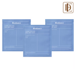 Biodance Hydro Cera-Nol Real Deep Masks - Pack of 3