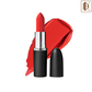 M.A.C Macximal Matte Lipstick