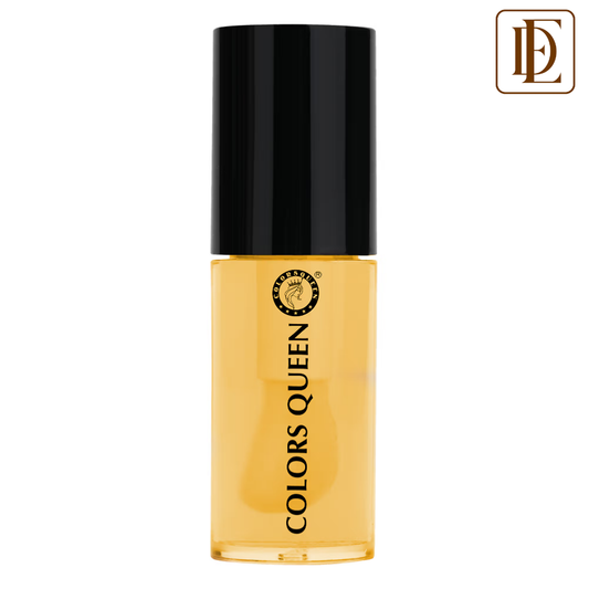 Colors Queen Glossy Lips Lips Therapy