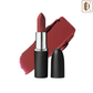 M.A.C Macximal Matte Lipstick