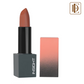 Insight Cosmetics Velvet Matte Lipstick