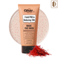 Ghar Soaps Magic De-Tan Face wash