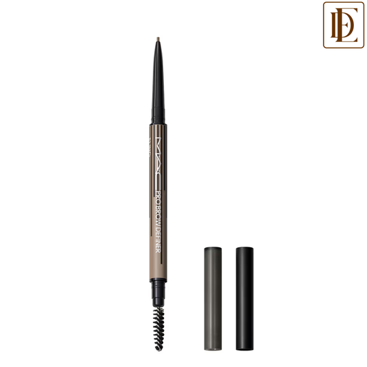M.A.C Pro Brow Definer