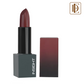 Insight Cosmetics Velvet Matte Lipstick