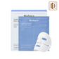 Biodance Hydro Cera-nol Real Deep Mask, Korean Hydrogel Mask Hydrates & Soothes Dry Skin - Pack of 4
