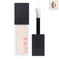 Huda Beauty Faux Filter Concealer