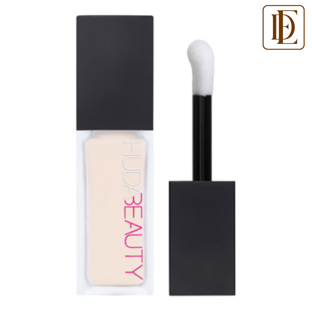 Huda Beauty Faux Filter Concealer