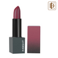 Insight Cosmetics Velvet Matte Lipstick