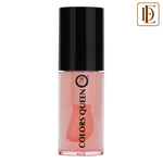 Colors Queen Glossy Lips Lips Therapy