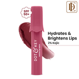 Dot & Key Meltie Lip Balm SPF 50+ PA+++ - Berry Crumble