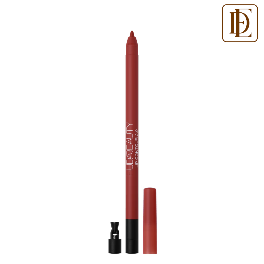 Huda Beauty Lip Contour 2.0