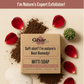 Ghar Soaps Mitti Soap