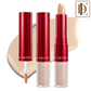 TIRTIR Glide & Hide Blurring Concealer