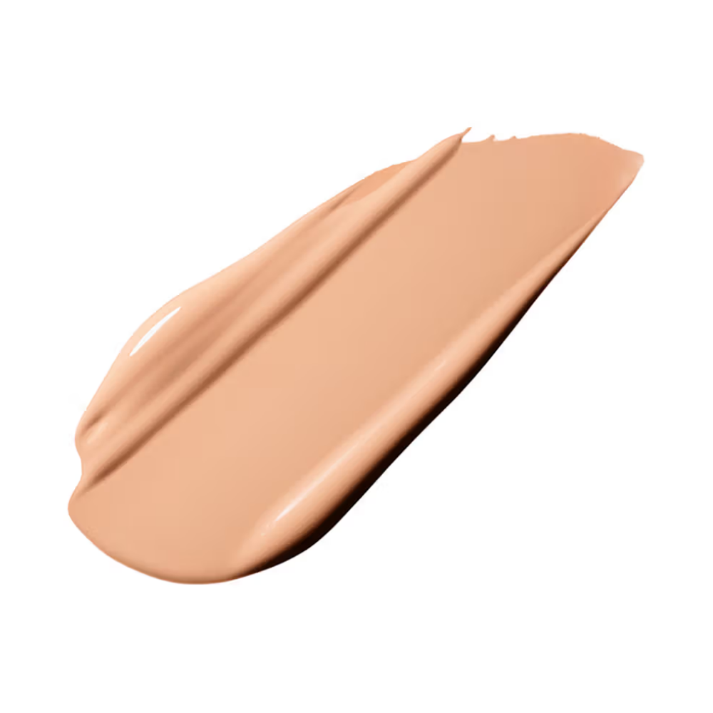 M.A.C Studio Fix Every-Wear All-Over Face Pen