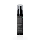 O3+ Men Densiderm Hair Growth Scalp Serum Spray For Anti Hair Loss With Ginseng