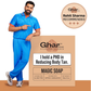 Ghar Soaps Magic Soap