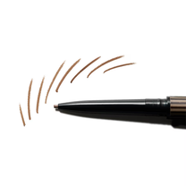 M.A.C Pro Brow Definer