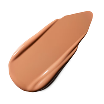 M.A.C Studio Fix Every-Wear All-Over Face Pen