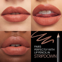 M.A.C Macximal Matte Lipstick