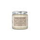 Ghar Soaps Organic Hair Removal Wax Powder
