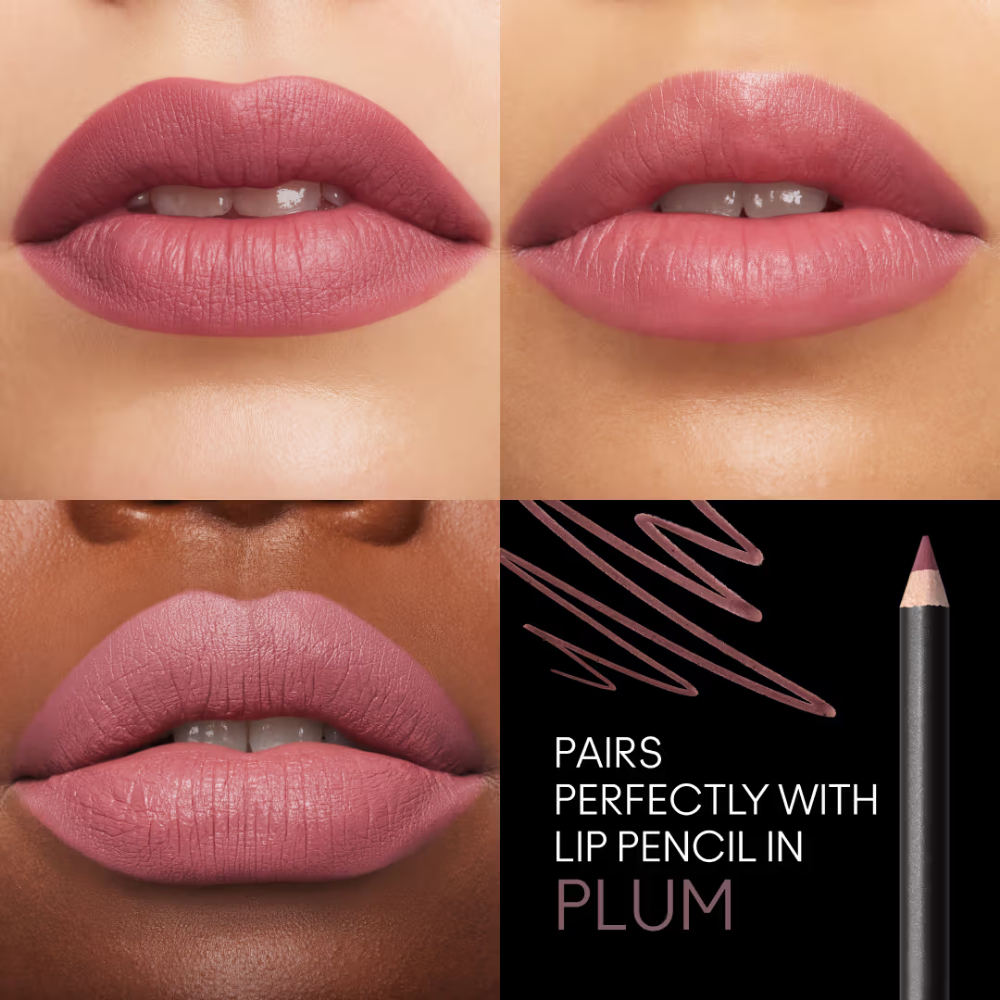 M.A.C Macximal Matte Lipstick
