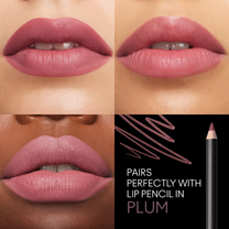 M.A.C Macximal Matte Lipstick