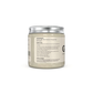 Ghar Soaps Organic Hair Removal Wax Powder