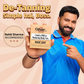 Ghar Soaps Magic Soap