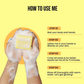Ghar Soaps Kojic Soap (Pack Of 3)